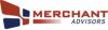 Photo for Merchant Advisors