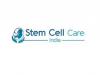 Photo for Parkinson's Disease Stem Cell Treatment in Delhi