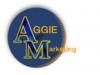 Photo for Aggie Technologies LLC