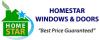 Photo for HomeStar Windows & Doors