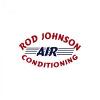 Photo for Rod Johnson Air Conditioning