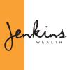 Photo for Jenkins Wealth