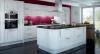 Photo for Haute Interiors