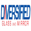 Photo for Diversified Glass and Mirror