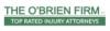 Photo for The O'Brien Firm, PC