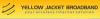 Photo for Yellow Jacket Broadband