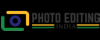 Photo for Photo Editing India™