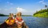 Photo for Kerala- A Bowl of Unique Cultures and Traditions
