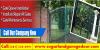 Photo for Gate and Gate Opener Service in Sugar Land, Houston
