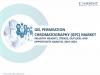 Photo for Gel Permeation Chromatography Market - Trends, Outlook