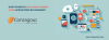 Photo for Oracle Database Development Services - Consagous