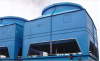 Photo for Cooling Towers