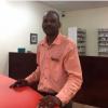 Photo for Centre Park Pharmacy
