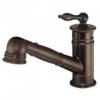 Photo for Kitchen Faucet Guys