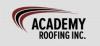 Photo for Academy Roofing Inc