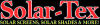 Photo for Atlas Solar Tex