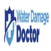 Photo for Water Damage Doctor