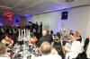 Photo for Our way of corporate business management in Italy is unusual and sensational!