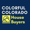 Photo for Colorful Colorado House Buyers
