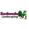 Photo for Earthworks Landscaping
