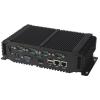 Photo for Global Industrial Personal Computers Market Professional Survey Report 2017