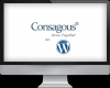 Photo for WordPress eCommerce Website Development - Consagous