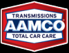 Photo for Aamco Transmissions & Total Car Care