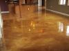 Photo for Canada Concrete Floor Coatings Market: High Resilience and low Environmental Impact Seen as Key Factors of Appeal, TMR
