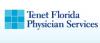 Photo for Tenet Florida Physician Services Heart