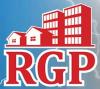 Photo for RGP Restoration, Construction, & Roofing Group