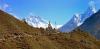 Photo for Everest View Trek