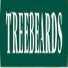 Photo for Treebeards