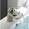 Photo for Bathroom Faucet Guys