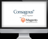 Photo for Magento eCommerce Development Services - Consagous