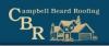 Photo for Campbell Beard Roofing Inc
