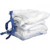 Photo for X-ray Detectable Gauze Sponges Market – Global Industry Insights, Trends, Outlook, and Opportunity Analysis, 2017–2025