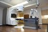 Photo for Global Linear Accelerators for Radiation Market by Manufacturers, Countries, Type and Application, Forecast to 2022