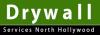Photo for Drywall Repair North Hollywood