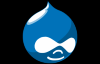 Photo for Drupal CMS Development Services - Consagous