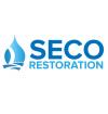Photo for Seco Restoration