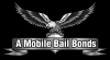 Photo for A Mobile Bail Bonds