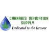 Photo for Cannabis Irrigation Supply