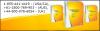 Photo for MS office Technical Support Number 18554414419