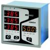 Photo for Global Electric Network Analyzer Market Research Report Forecast 2017 to 2022