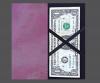 Photo for Money Cash Holder | Wallet | Magic Cash Wallet | Waitress Money Holder - CA