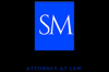 Photo for Law Offices of Shahin Motallebi