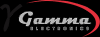 Photo for Heat Shrink Wire Markers, Labels, Printer, Wrap, Tube - Gamma Electronics