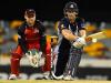 Photo for Cricket Betting - Has it Become Out of Hand?