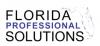 Photo for Florida Professional Solutions