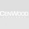 Photo for CenWood Appliance